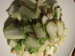 -棠小馆(御东店)