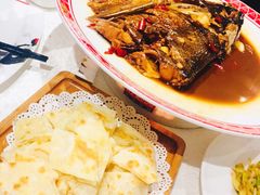 -旺顺阁·北京菜(北辰上品+)