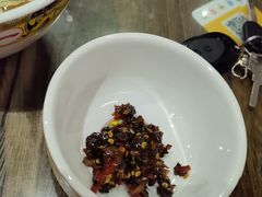 -一记面馆(易发店)