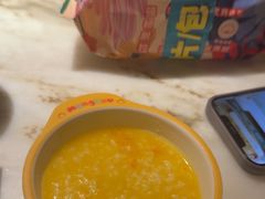 -绿茶餐厅(哈尔滨凯德店)