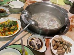 -四季合味椰子鸡(南山大冲店)