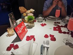 -王品牛排(杭州大厦店)