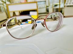 -新世界百货(顺义店)