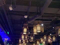 大堂-和彩放题餐厅(酒仙桥店)