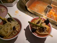 -九鼎轩脆毛肚火锅(南京东路店)