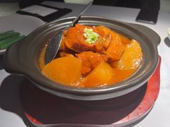 -三清潭烧鹅(兴业太古汇店)