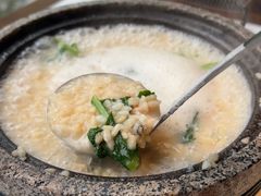 -绿茶餐厅(龙井船宴· 品牌总店)