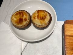 -荣小馆(临海世纪花城店)