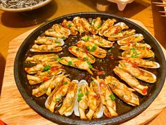 -鸽子窝(宋庄店)