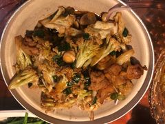 -鼎晟江南·融合江南宴(固戍店)