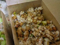 -厨掌柜陆老师(天津之眼店)