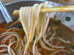 -西环肥仔螺蛳粉(总店)