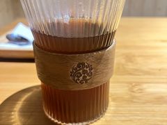 -潭子茶屋(天台店)