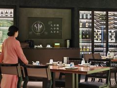 -东莱海上(长宁来福士店)