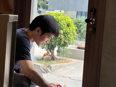 -Again Coffee Roaster(香蜜湖店)