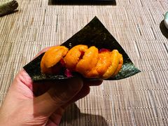 -一阳寿司(麦子街店)