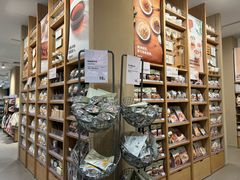 -MUJI无印良品(保利时光里店)