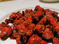 -奇滋豆味(南十四道街店)