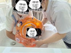 -宝馨月月子中心(友谊医院店)
