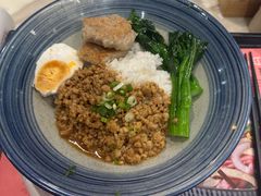 -岭南真味·匠心粤菜(K11店)