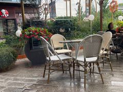 -Peet's Coffee皮爷咖啡(上海长风大悦城店)