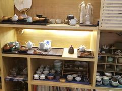 -扫雪煮茶(西村店)