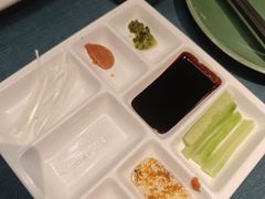 -鸭匠食府·挂炉烤鸭·新京菜(阜成路店)