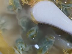 -小杨生煎(浦江欢乐颂店)