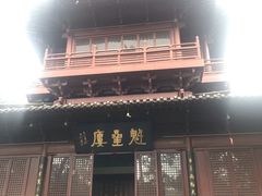-梦姑塘文化公园