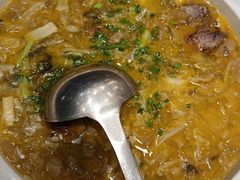 -三品香·江浙菜(松江九谊店)