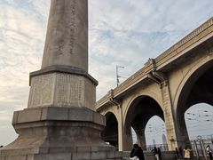 -武汉长江大桥