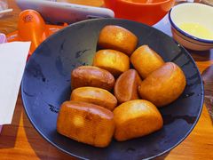 -嘎嘎鸭下巴·爆辣干锅(明教寺店)