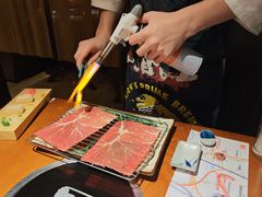 -二丁目食堂(浑南花园城店)