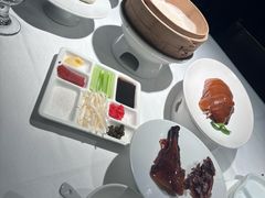 -四季民福烤鸭店(前门店)