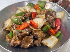 -凤城康记饭店