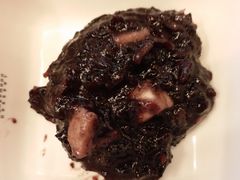 -满记甜品(无锡八佰伴店)