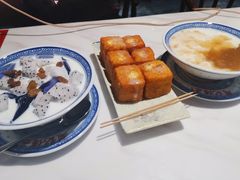 -老廣糖水铺(乐汇城店)