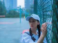 -四川大学(华西校区)