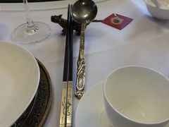 -上海老站(徐家汇店)