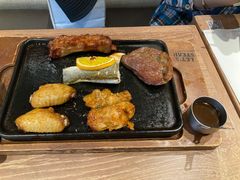 -必胜客(五道口店)