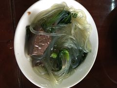-吴门人家·苏宴宫廷菜(拙政园店)