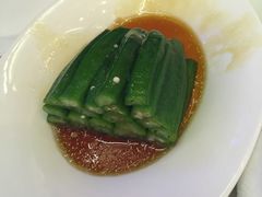 -喜鼎海胆水饺(柏威年购物中心店)