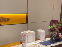 -高佳庄·海鲜酒楼(定海店)
