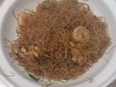 -老板恋上鱼(印象城店)