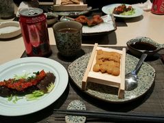 -味见·荣家(亚泰大街店)