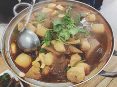 -姐妹面馆(水澄路店)