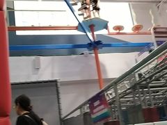 -幸福花欢乐世界(东辰广场A座店)