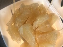-海底捞火锅(龙湖三千集店)