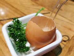 -北疆饭店(金狮广场店)