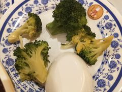 -苏苑饭店-中餐厅(长桥地区店)